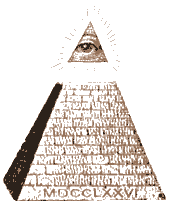 Druckversion