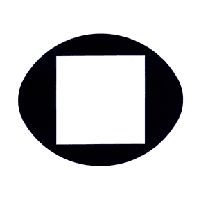 &nbsp;&nbsp;&nbsp;&nbsp;